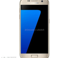 gold-gs7-front