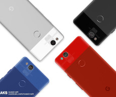 google-pixel-2-color-options