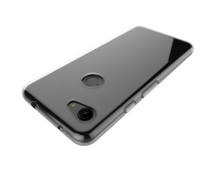 Google Pixel 3 Lite cases matches previously leaked design
