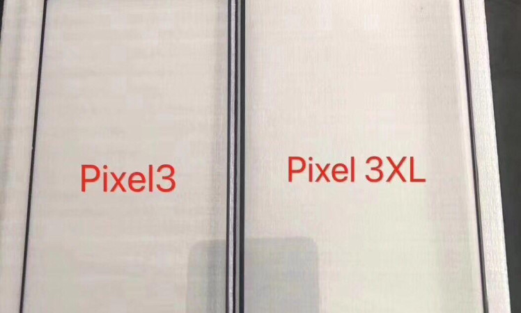 google-pixel-3-xl-tempered-glass
