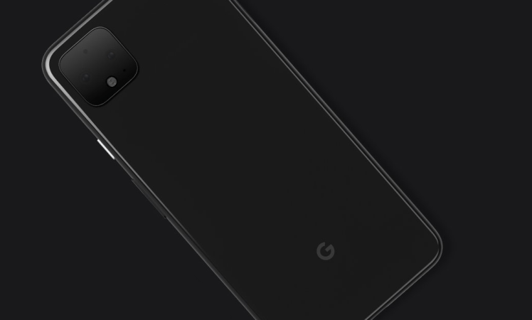 Google Pixel 4 and Pixel 4 XL specs leaked