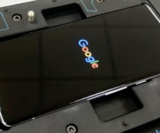 Google Pixel 6 Battery Image: 4614mAh battery shared by @Shadow_Leak