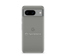 google-pixel-8-grey-1