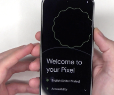 Google Pixel 8 unboxing video surfaces days ahead of launch