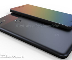 google_pixel_2_and_pixel_2_xl_leaked