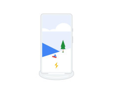 google_pixel_stand_animation_11-161