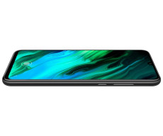 Honor 20 Lite Official Press Renders and Specs Leaked