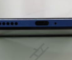 Honor HJC-LX9 (Honor 50 Lite?) pictures and user manual leaked by FCC