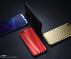 honor-v10-official-cover-1024x683