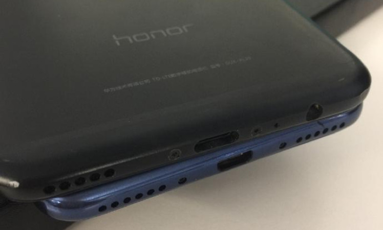 honor-v9-mini-leak-1