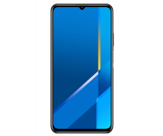 Honor X10 Max specs, renders and price leaked
