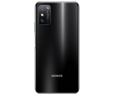 Honor X10 Max specs, renders and price leaked