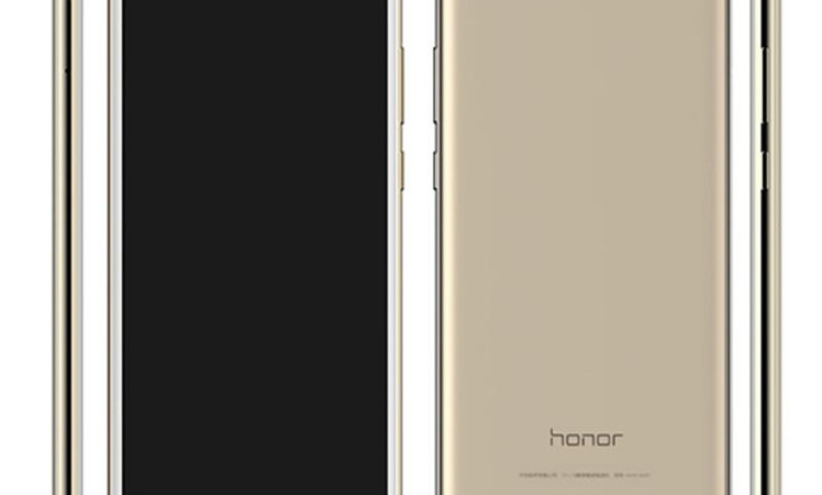 honor7a