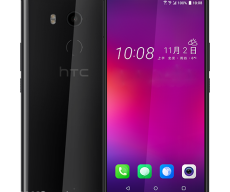 htc-u11-from-all-angles