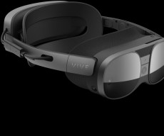 HTC Vive AR headset Renders leaked by @Evleaks