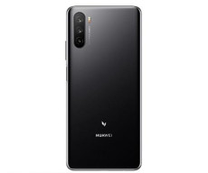 Huawei Enjoy 20s (Maimang 9) specs, renders and price leaked