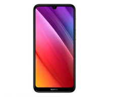 Huawei enjoy 9 specs and images leaked