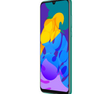 Huawei Honor Play 4T and Play 4T Pro renders leaked ahead of launch