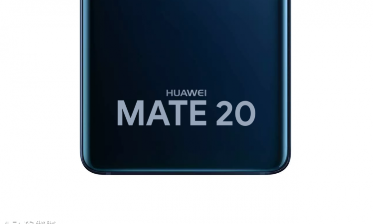 huawei-mate-20-featured-282