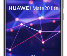 huawei-mate-20-lite-1534071426-0-0