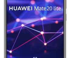 huawei-mate-20-lite-1534071442-0-0