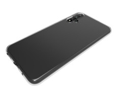 Huawei Nova 5 case renders leaked