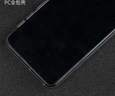 Huawei Nova 5 Pro real life images