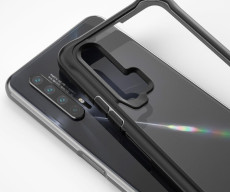 Huawei Nova 6 Case Leaks
