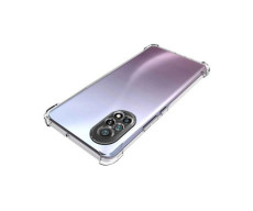 Huawei Nova 8 5G Case Leaks
