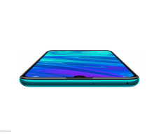 Huawei P Smart 2019 Pics + Specs