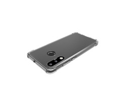 Huawei P30 Lite case renders leaked