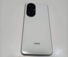 Huawei P50 Pro Mockups