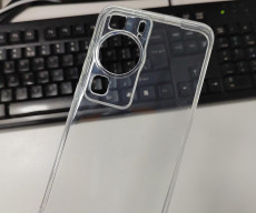 Huawei P60 series protective case.