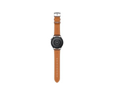 Huawei Watch 3: Specs and Render