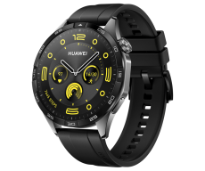 huawei-watch-gt-4-1694251451-0-0