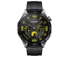 huawei-watch-gt-4-1694251456-0-0