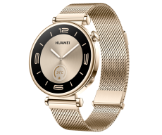 Huawei Watch GT4 Renders leaked.