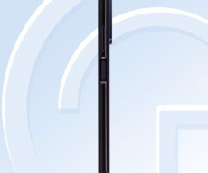 Huawei YAL-TL10 appears on TENAA