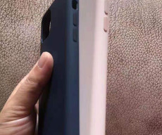 iphone 11/11pro Case Leaks