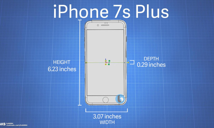 iphone-7s-plus