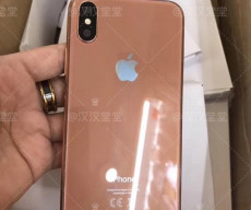 iphone-8-new-color