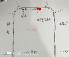 iphone-8-schematic-china-1