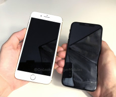 iphone-8-vs-iphone-7-9