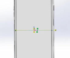 iphone7splus-cadimage-1