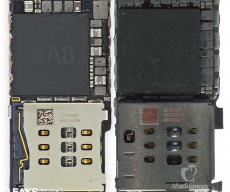 iphone_6s_6_chips-14