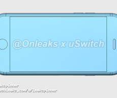 iphone_6s_leak_steve_3_632x304x32_expand