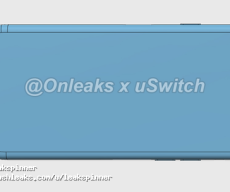 iphone_6s_leak_steve_4_632x304x32_expand