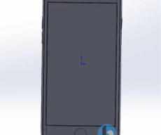 iphones7s-cadimages-1-728