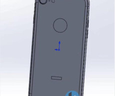 iphones7s-cadimages-2