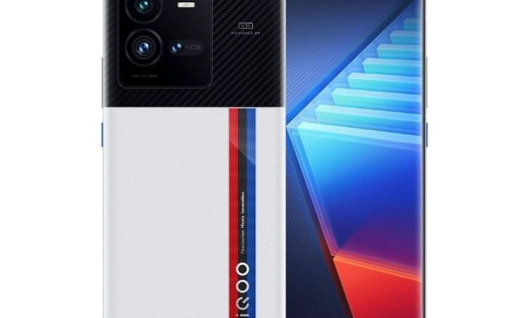 iQOO 11 Specifications leaked Ahead Of Its Launch